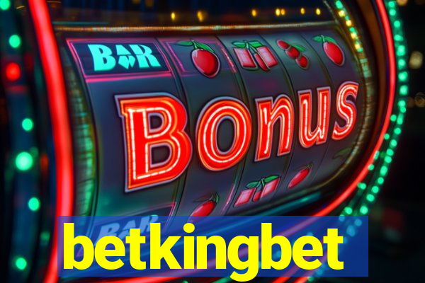 betkingbet