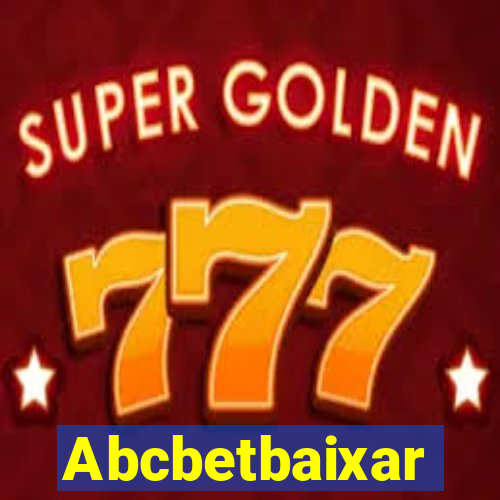 Abcbetbaixar