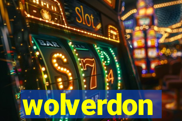 wolverdon