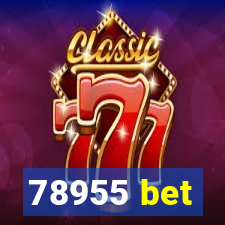 78955 bet