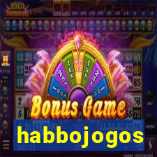 habbojogos