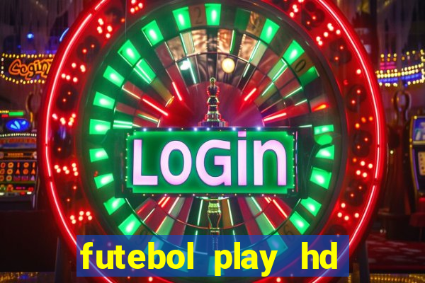futebol play hd vasco da gama