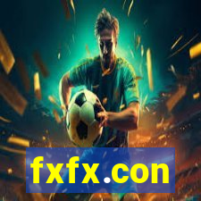 fxfx.con