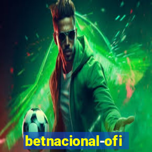 betnacional-oficial.com
