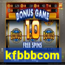 kfbbbcom