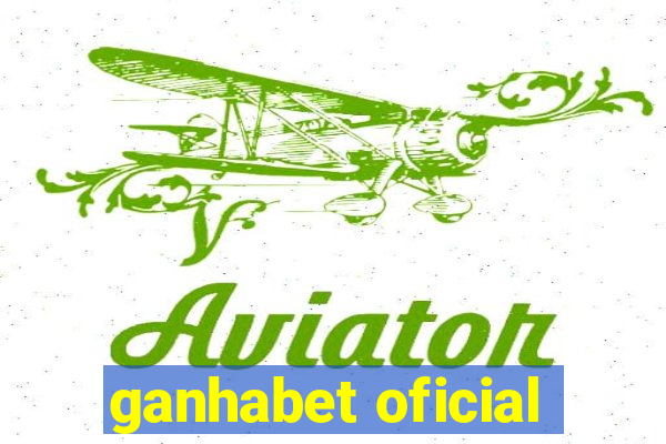 ganhabet oficial