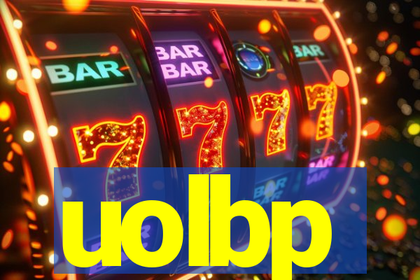 uolbp
