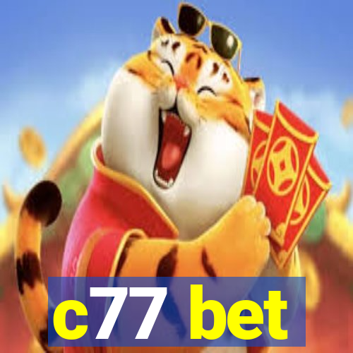 c77 bet