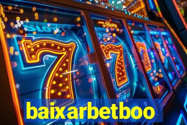 baixarbetboo