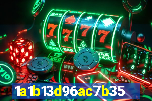 bet 8090