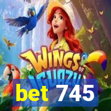 bet 745