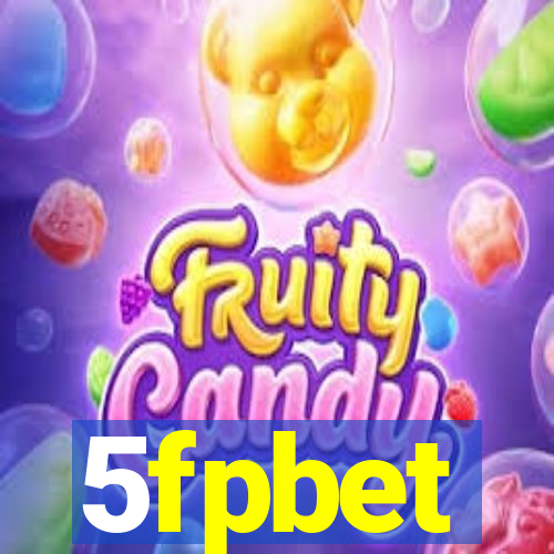 5fpbet