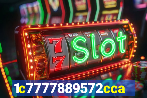 JoGame88.com