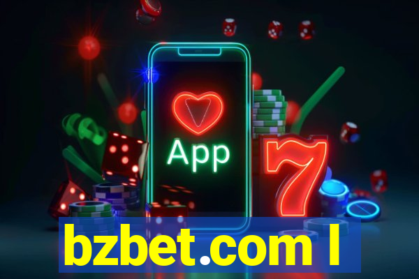 bzbet.com l