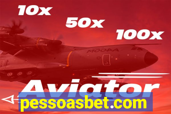 pessoasbet.com