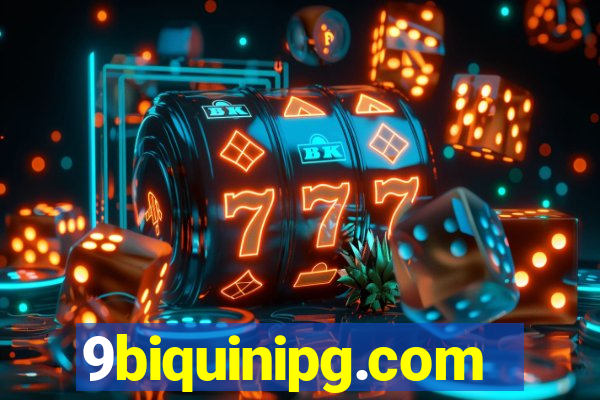 9biquinipg.com