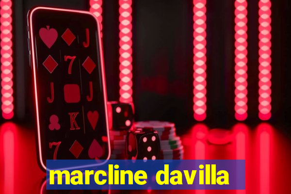 marcline davilla