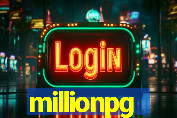 millionpg