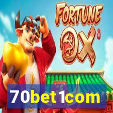 70bet1com