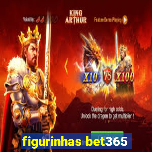 figurinhas bet365