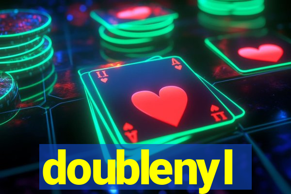 doublenyl