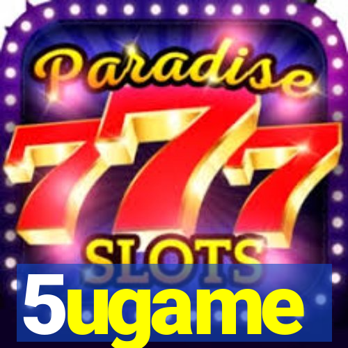 5ugame