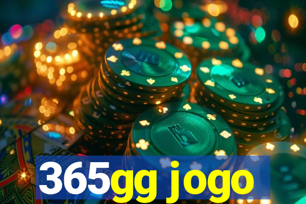 365gg jogo