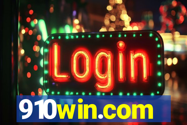 910win.com