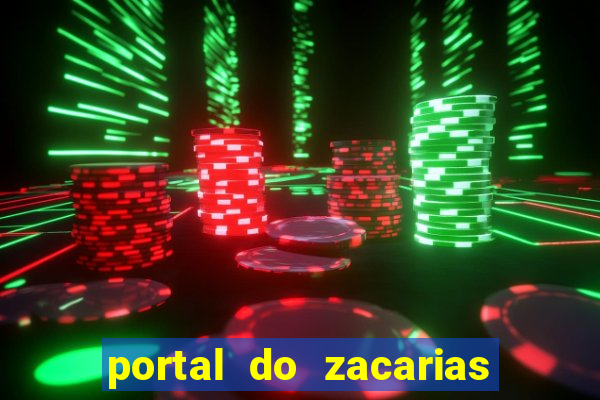 portal do zacarias tiro de fuzil
