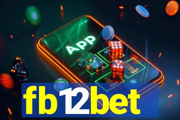 fb12bet