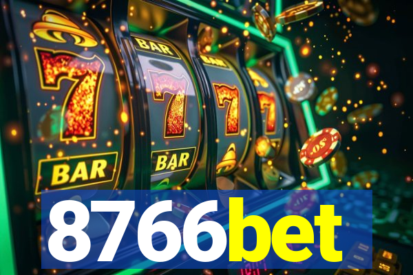 8766bet