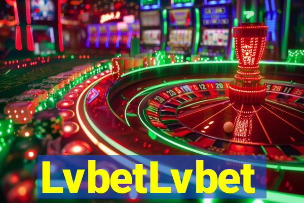 LvbetLvbet