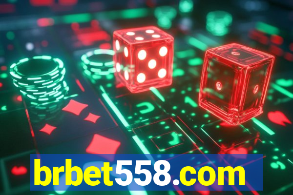 brbet558.com