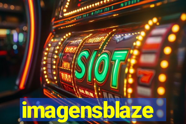 imagensblaze