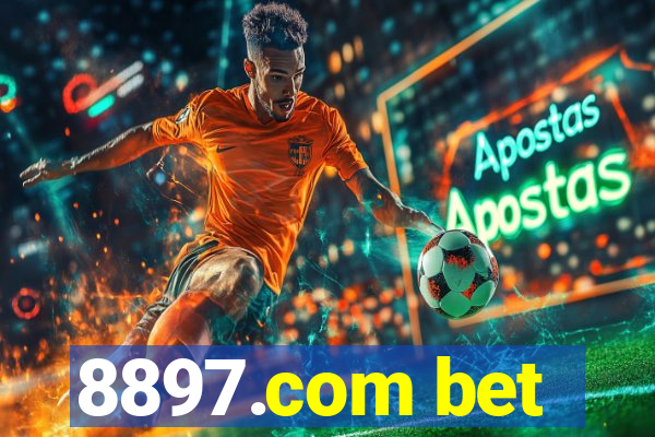 8897.com bet