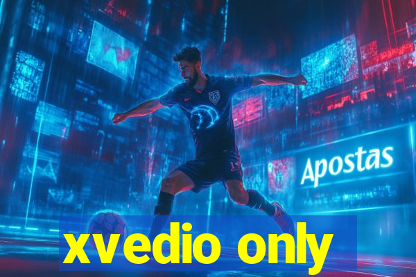 xvedio only