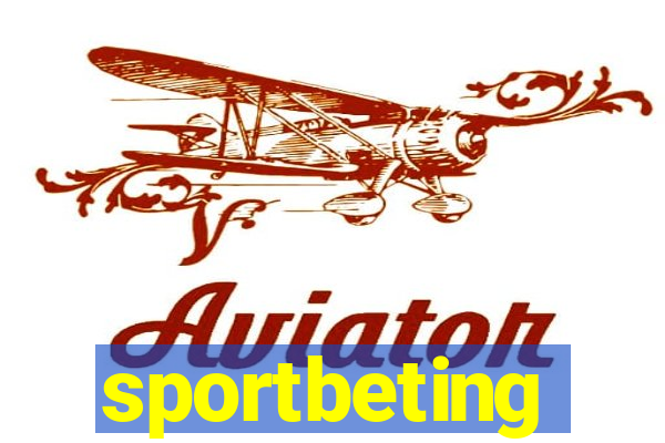 sportbeting