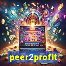 peer2profit