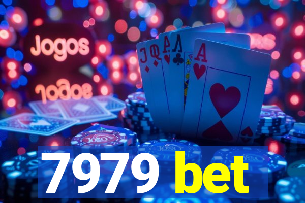 7979 bet