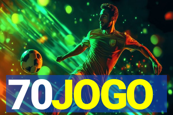 70JOGO