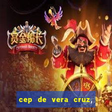 cep de vera cruz, porto seguro bahia