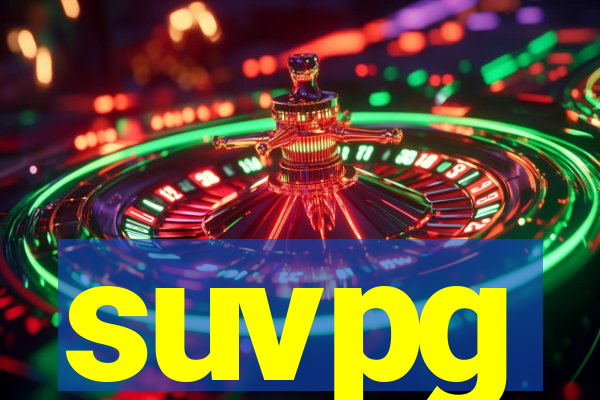 suvpg