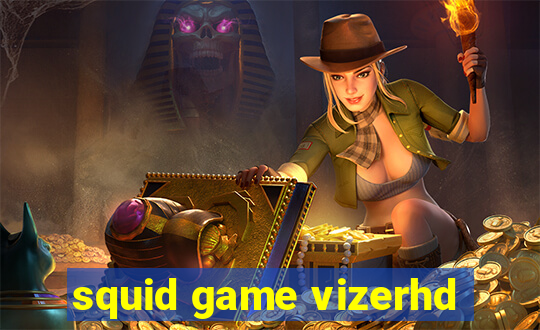 squid game vizerhd