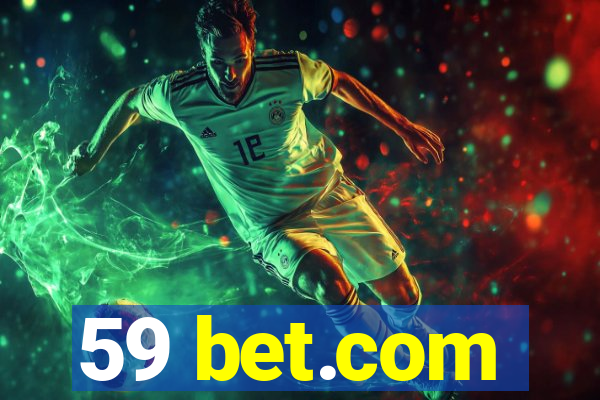 59 bet.com