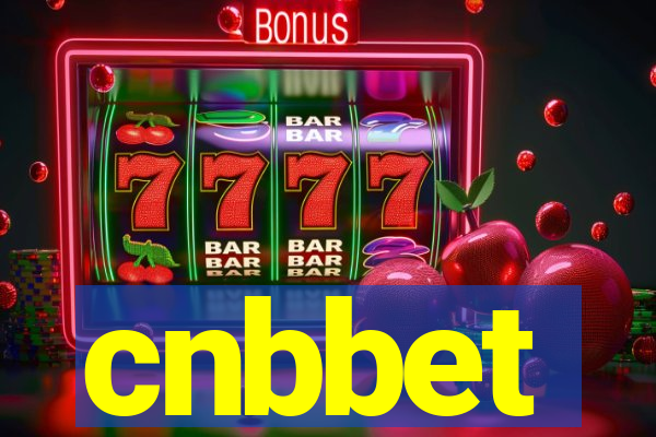 cnbbet