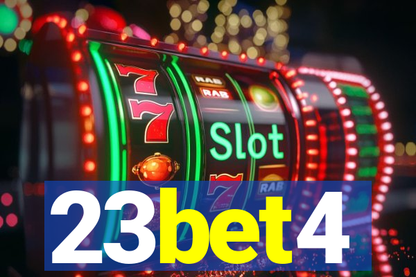 23bet4