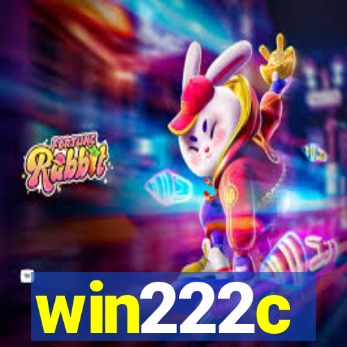 win222c