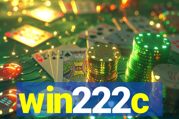 win222c