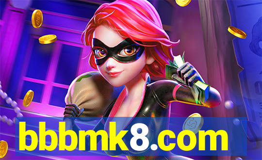 bbbmk8.com