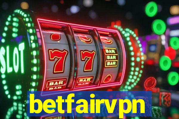 betfairvpn